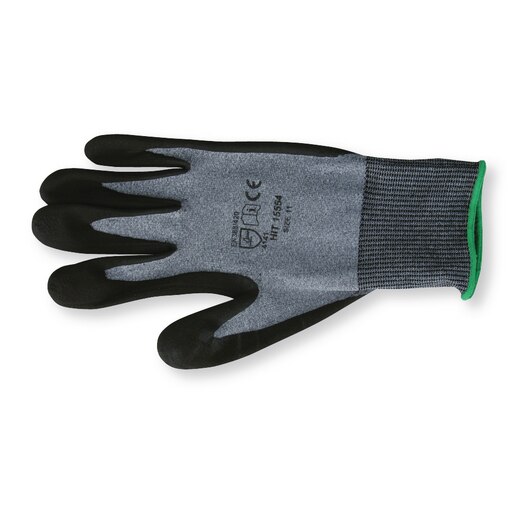 MUNKAKESZTYŰ FLEXI 10